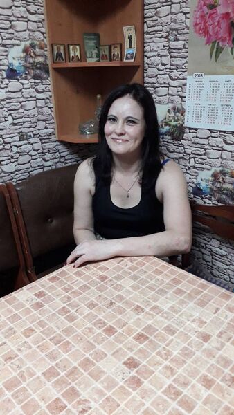  ,   , 47 ,  