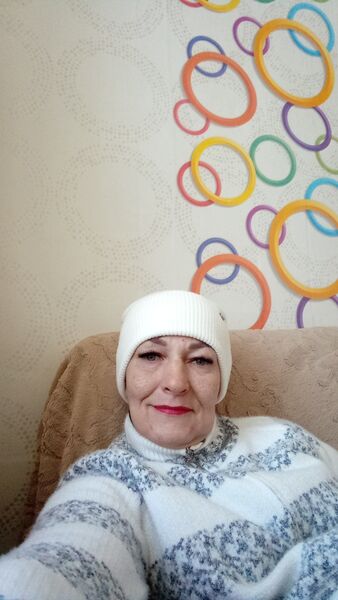  -,   , 47 ,   c 