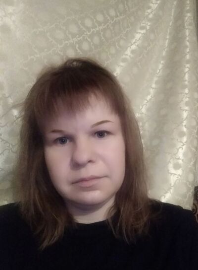  ,   Krist, 28 ,   ,   