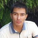  ,   Jasur, 42 ,   