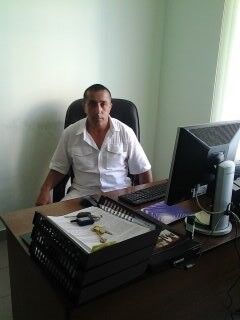  ,   , 52 ,   