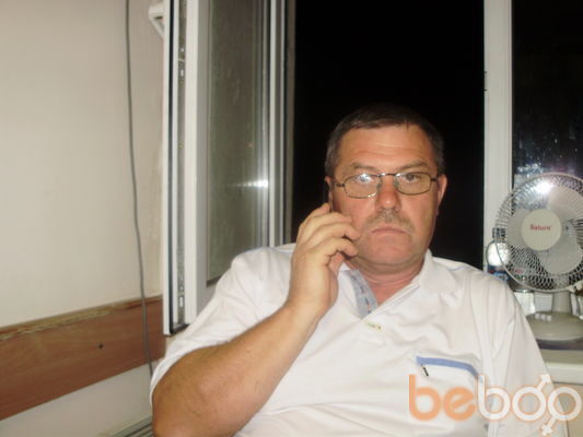 ���������� ���������, ���� ������� �����2, 47 ���, ������������ ��� ������, ����� � ���������, c�������� ���������