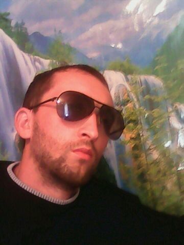  ,   , 40 ,   ,   , c 