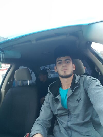  ,   Muhammad, 25 ,   ,   , c 