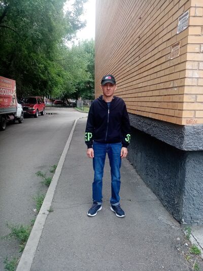  ,    , 39 ,   ,   