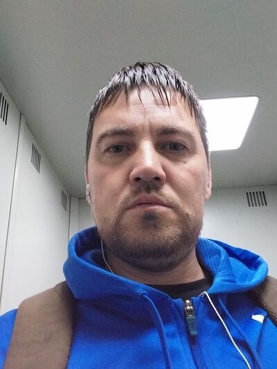   ,   Zafar, 36 ,   ,   