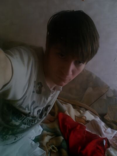  ,   , 41 ,   