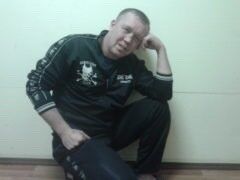   ,   Morpeh, 52 ,   ,   , c 