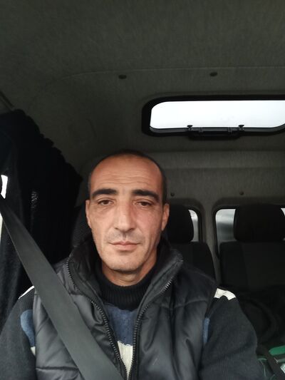  ,   , 48 ,   ,   
