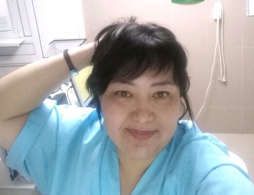  ,   , 46 ,   ,   