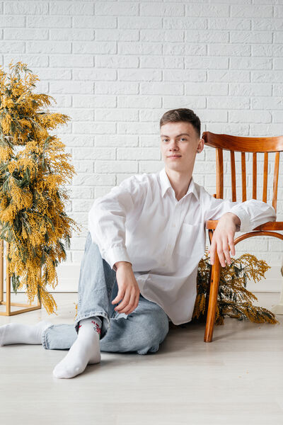 ,   , 19 ,   ,   