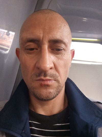  -,   , 40 ,   c 