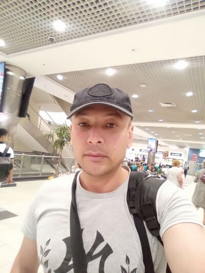  ,   , 43 ,   ,   