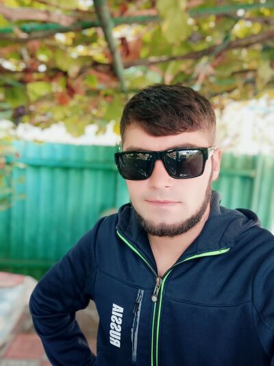  ,   , 28 ,   ,   , 