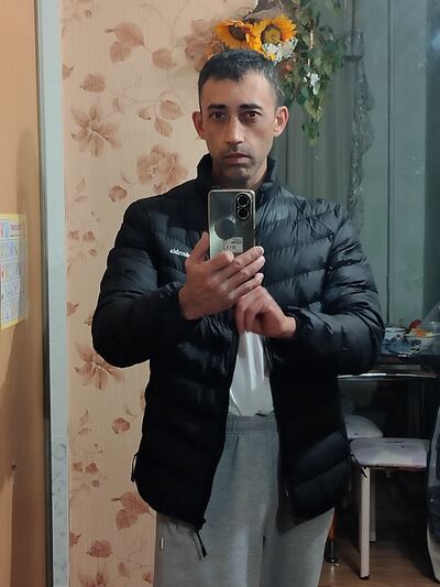 --,   , 44 ,   ,   , c , 
