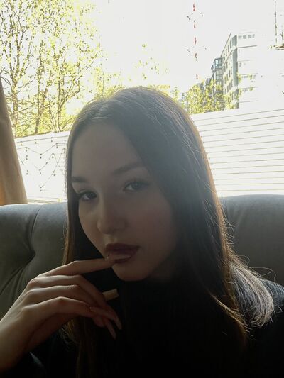  -,   , 20 ,     , c , 