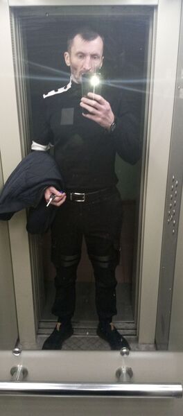  ,   , 44 ,   ,   
