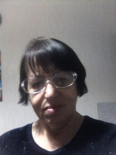  ,   , 63 ,   ,   , c 