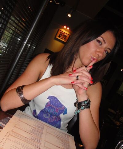  ,   Yulya, 39 ,   