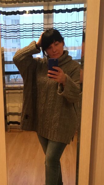  ,   Elena, 51 ,     , c 