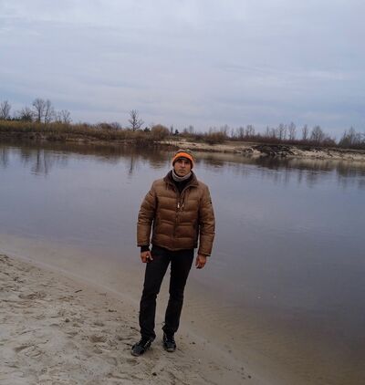  ,   , 44 ,     , c 