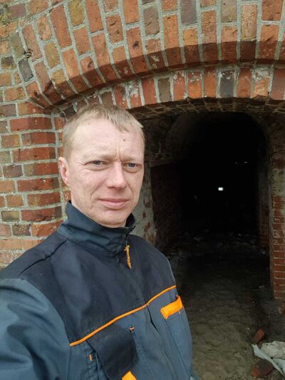  ,   , 41 ,   ,   , 