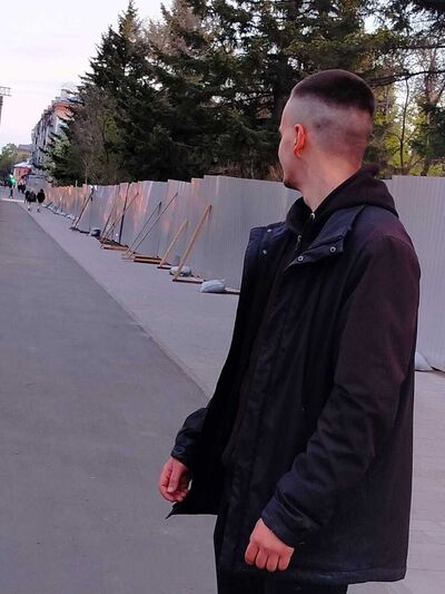  ,   , 19 ,   ,   