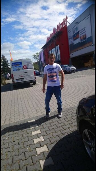  Darmstadt,   Alexyy, 41 ,   ,   , c 