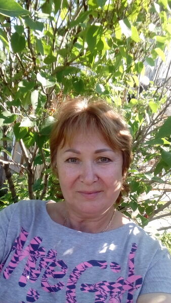  ,   , 60 ,   ,   , c 