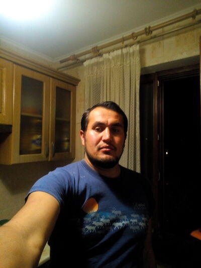  ,   , 36 ,   