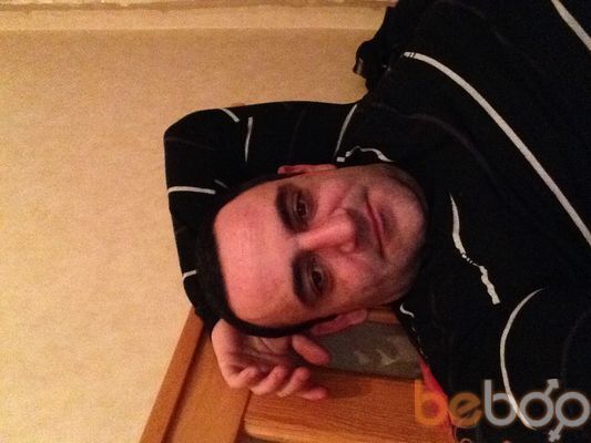  ,   Gagik, 47 ,   