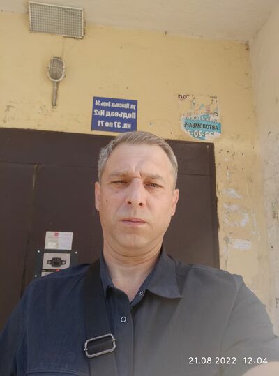   ,   , 49 ,   ,   , c , 