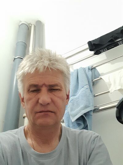  ,   , 58 ,   ,   