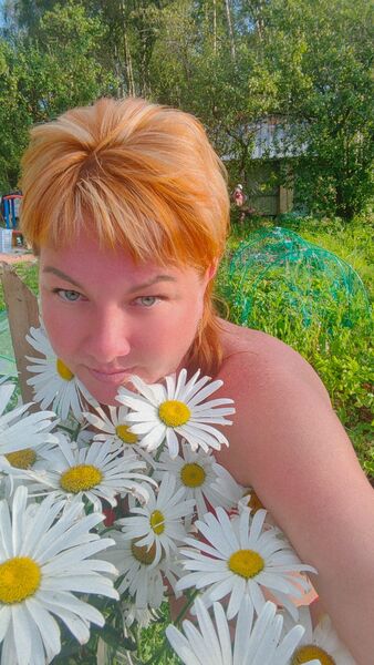  -,   , 40 ,     , c , 