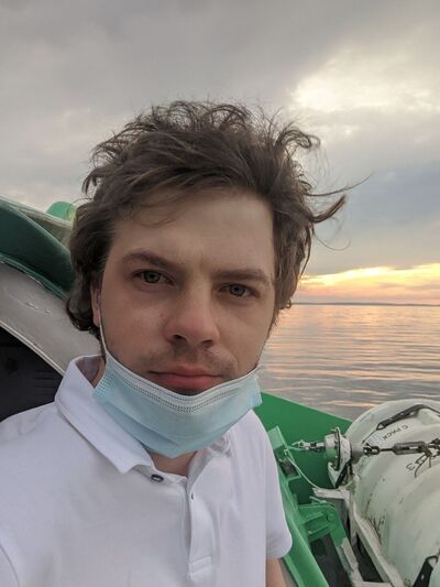  ,   Maksim, 32 ,   ,   