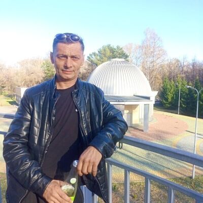  ,   , 49 ,   ,   , c , 