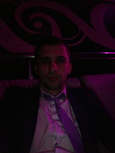  ,   Maik, 35 ,   