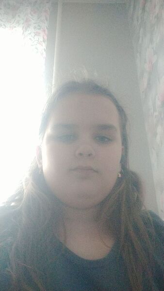  ,     , 20 ,   ,   