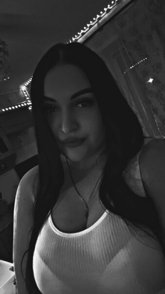  ,   , 23 ,  