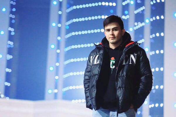  ,   Temur, 26 ,   ,   