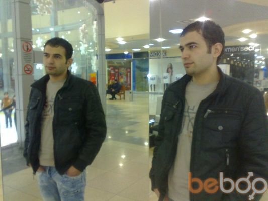  ,   Alek Alh, 38 ,   