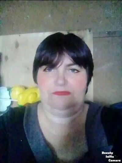  -,   , 54 ,     , c , 