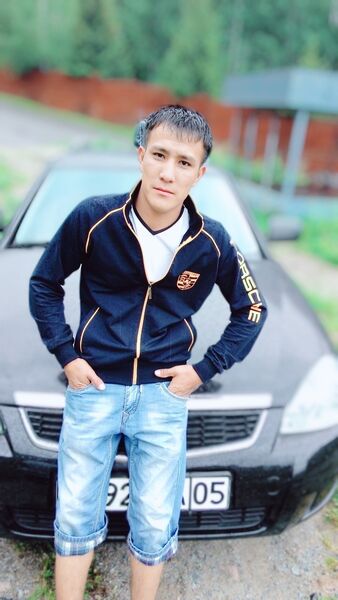  ,   Mirhasim, 32 ,   ,   , c 