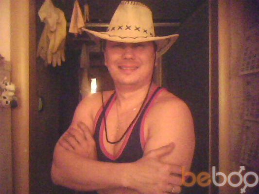  ,   , 50 ,   