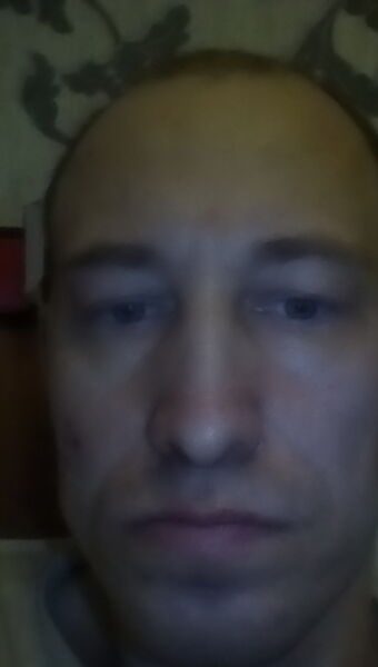  ,    , 47 ,   ,   , c 