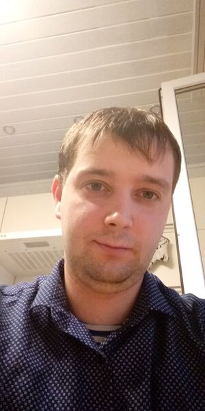  ,   , 32 ,     , c 