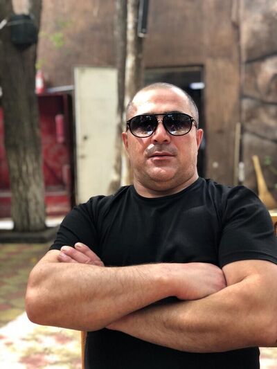  ,   Vusal, 43 ,   ,   