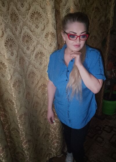  ,   , 49 ,   c 