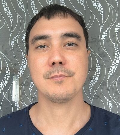  ,   , 40 ,   c 