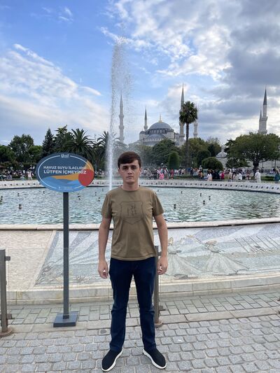  ,   Timur, 27 ,   ,   , c , 